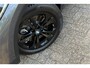 BMW X1 xDrive25e | Camera | Head-Up | Adaptive Cruise | Groot NAVI | Elektrische Klep | 35X op voorraad