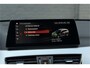 BMW X1 xDrive25e | Camera | Head-Up | Adaptive Cruise | Groot NAVI | Elektrische Klep | 35X op voorraad