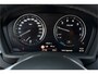 BMW X1 xDrive25e | Camera | Head-Up | Adaptive Cruise | Groot NAVI | Elektrische Klep | 35X op voorraad