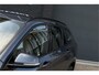 BMW X1 xDrive25e | Camera | Head-Up | Adaptive Cruise | Groot NAVI | Elektrische Klep | 35X op voorraad