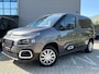Citroën Berlingo 1.2 Puretech GARANTIE!