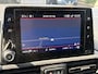 Citroën Berlingo 1.2 Puretech GARANTIE!
