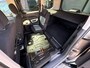 Citroën Berlingo 1.2 Puretech GARANTIE!