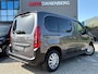 Citroën Berlingo 1.2 Puretech GARANTIE!