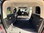 Citroën Berlingo 1.2 Puretech GARANTIE!