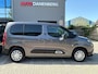 Citroën Berlingo 1.2 Puretech GARANTIE!