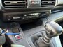 Citroën Berlingo 1.2 Puretech GARANTIE!