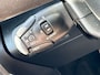 Citroën Berlingo 1.2 Puretech GARANTIE!