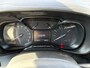 Citroën Berlingo 1.2 Puretech GARANTIE!