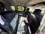 Citroën Berlingo 1.2 Puretech GARANTIE!