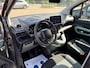 Citroën Berlingo 1.2 Puretech GARANTIE!