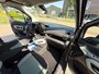 Citroën Berlingo 1.2 Puretech GARANTIE!