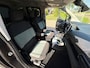 Citroën Berlingo 1.2 Puretech GARANTIE!
