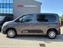 Citroën Berlingo 1.2 Puretech GARANTIE!