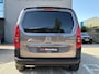 Citroën Berlingo 1.2 Puretech GARANTIE!