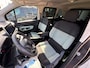 Citroën Berlingo 1.2 Puretech GARANTIE!