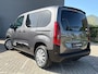 Citroën Berlingo 1.2 Puretech GARANTIE!