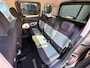 Citroën Berlingo 1.2 Puretech GARANTIE!