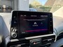 Citroën Berlingo 1.2 Puretech GARANTIE!