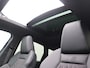 Audi Q4 e-tron 50 quattro Launch edition S Competition 77 kWh SOH 89,74%, Panoramadak, Trekhaak, Stoelverwarming, Navi, Achteruitrijcamera, 20" LM Velgen