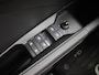 Audi Q4 e-tron 50 quattro Launch edition S Competition 77 kWh SOH 89,74%, Panoramadak, Trekhaak, Stoelverwarming, Navi, Achteruitrijcamera, 20" LM Velgen