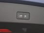 Audi Q4 e-tron 50 quattro Launch edition S Competition 77 kWh SOH 89,74%, Panoramadak, Trekhaak, Stoelverwarming, Navi, Achteruitrijcamera, 20" LM Velgen