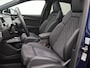 Audi Q4 e-tron 50 quattro Launch edition S Competition 77 kWh SOH 89,74%, Panoramadak, Trekhaak, Stoelverwarming, Navi, Achteruitrijcamera, 20" LM Velgen