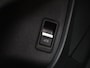 Audi Q4 e-tron 50 quattro Launch edition S Competition 77 kWh SOH 89,74%, Panoramadak, Trekhaak, Stoelverwarming, Navi, Achteruitrijcamera, 20" LM Velgen