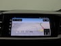 Audi Q4 e-tron 50 quattro Launch edition S Competition 77 kWh SOH 89,74%, Panoramadak, Trekhaak, Stoelverwarming, Navi, Achteruitrijcamera, 20" LM Velgen