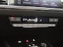 Audi Q4 e-tron 50 quattro Launch edition S Competition 77 kWh SOH 89,74%, Panoramadak, Trekhaak, Stoelverwarming, Navi, Achteruitrijcamera, 20" LM Velgen