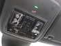 Audi Q4 e-tron 50 quattro Launch edition S Competition 77 kWh SOH 89,74%, Panoramadak, Trekhaak, Stoelverwarming, Navi, Achteruitrijcamera, 20" LM Velgen
