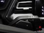 Audi Q4 e-tron 50 quattro Launch edition S Competition 77 kWh SOH 89,74%, Panoramadak, Trekhaak, Stoelverwarming, Navi, Achteruitrijcamera, 20" LM Velgen