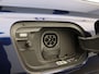 Audi Q4 e-tron 50 quattro Launch edition S Competition 77 kWh SOH 89,74%, Panoramadak, Trekhaak, Stoelverwarming, Navi, Achteruitrijcamera, 20" LM Velgen