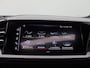 Audi Q4 e-tron 50 quattro Launch edition S Competition 77 kWh SOH 89,74%, Panoramadak, Trekhaak, Stoelverwarming, Navi, Achteruitrijcamera, 20" LM Velgen