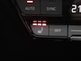 Audi Q4 e-tron 50 quattro Launch edition S Competition 77 kWh SOH 89,74%, Panoramadak, Trekhaak, Stoelverwarming, Navi, Achteruitrijcamera, 20" LM Velgen
