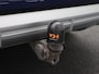 Audi Q4 e-tron 50 quattro Launch edition S Competition 77 kWh SOH 89,74%, Panoramadak, Trekhaak, Stoelverwarming, Navi, Achteruitrijcamera, 20" LM Velgen