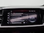 Audi Q4 e-tron 50 quattro Launch edition S Competition 77 kWh SOH 89,74%, Panoramadak, Trekhaak, Stoelverwarming, Navi, Achteruitrijcamera, 20" LM Velgen