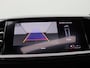Audi Q4 e-tron 50 quattro Launch edition S Competition 77 kWh SOH 89,74%, Panoramadak, Trekhaak, Stoelverwarming, Navi, Achteruitrijcamera, 20" LM Velgen