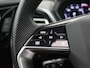 Audi Q4 e-tron 50 quattro Launch edition S Competition 77 kWh SOH 89,74%, Panoramadak, Trekhaak, Stoelverwarming, Navi, Achteruitrijcamera, 20" LM Velgen