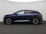 Audi Q4 e-tron 50 quattro Launch edition S Competition 77 kWh SOH 89,74%, Panoramadak, Trekhaak, Stoelverwarming, Navi, Achteruitrijcamera, 20" LM Velgen