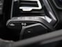 Audi Q4 e-tron 50 quattro Launch edition S Competition 77 kWh SOH 89,74%, Panoramadak, Trekhaak, Stoelverwarming, Navi, Achteruitrijcamera, 20" LM Velgen