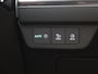 Audi Q4 e-tron 50 quattro Launch edition S Competition 77 kWh SOH 89,74%, Panoramadak, Trekhaak, Stoelverwarming, Navi, Achteruitrijcamera, 20" LM Velgen