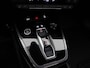 Audi Q4 e-tron 50 quattro Launch edition S Competition 77 kWh SOH 89,74%, Panoramadak, Trekhaak, Stoelverwarming, Navi, Achteruitrijcamera, 20" LM Velgen