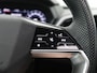 Audi Q4 e-tron 50 quattro Launch edition S Competition 77 kWh SOH 89,74%, Panoramadak, Trekhaak, Stoelverwarming, Navi, Achteruitrijcamera, 20" LM Velgen