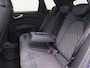 Audi Q4 e-tron 50 quattro Launch edition S Competition 77 kWh SOH 89,74%, Panoramadak, Trekhaak, Stoelverwarming, Navi, Achteruitrijcamera, 20" LM Velgen