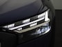 Audi Q4 e-tron 50 quattro Launch edition S Competition 77 kWh SOH 89,74%, Panoramadak, Trekhaak, Stoelverwarming, Navi, Achteruitrijcamera, 20" LM Velgen