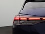 Audi Q4 e-tron 50 quattro Launch edition S Competition 77 kWh SOH 89,74%, Panoramadak, Trekhaak, Stoelverwarming, Navi, Achteruitrijcamera, 20" LM Velgen