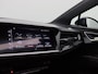 Audi Q4 e-tron 50 quattro Launch edition S Competition 77 kWh SOH 89,74%, Panoramadak, Trekhaak, Stoelverwarming, Navi, Achteruitrijcamera, 20" LM Velgen