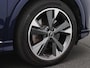 Audi Q4 e-tron 50 quattro Launch edition S Competition 77 kWh SOH 89,74%, Panoramadak, Trekhaak, Stoelverwarming, Navi, Achteruitrijcamera, 20" LM Velgen