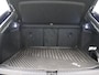 Audi Q4 e-tron 50 quattro Launch edition S Competition 77 kWh SOH 89,74%, Panoramadak, Trekhaak, Stoelverwarming, Navi, Achteruitrijcamera, 20" LM Velgen